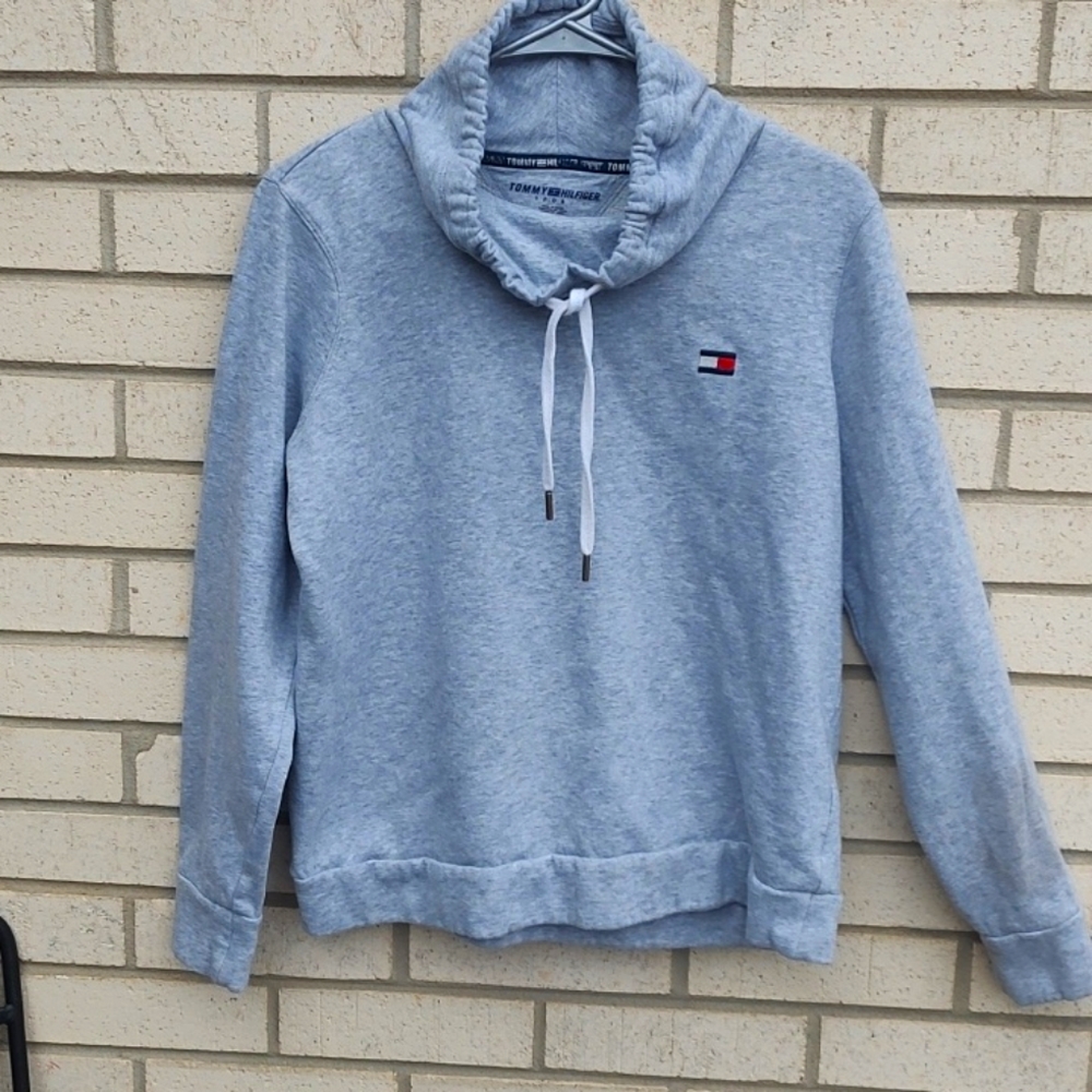 Tommy Hilfiger Hoodie